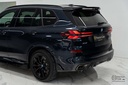 Autoscout Image 9