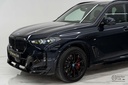 Autoscout Image 10