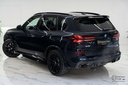 Autoscout Image 12