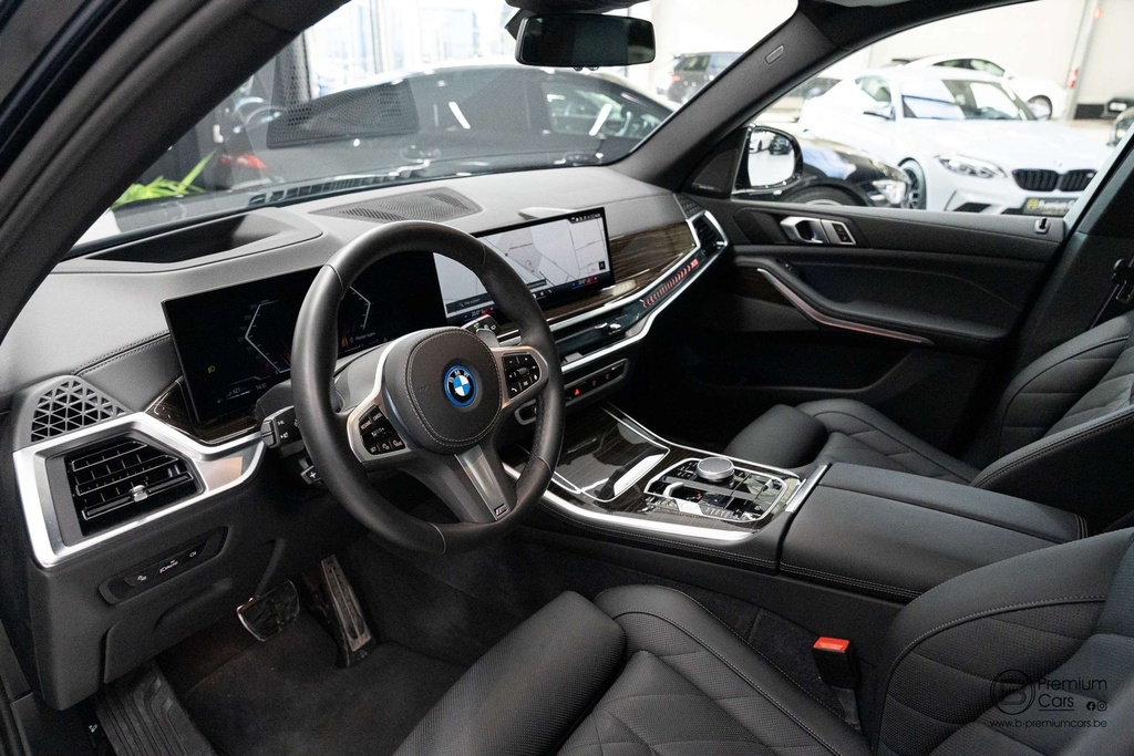 Autoscout Image 13