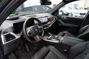 Autoscout Image 13