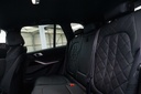 Autoscout Image 14
