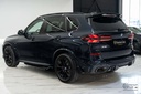 Autoscout Image 15
