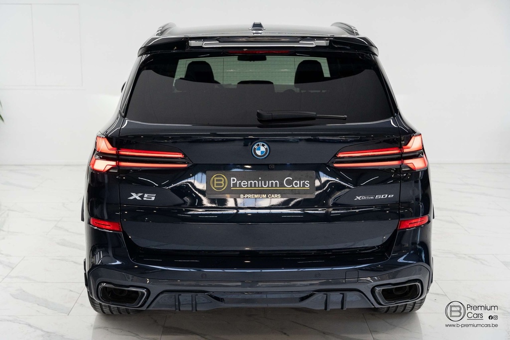 Autoscout Image 16