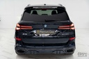 Autoscout Image 16