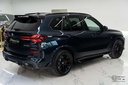 Autoscout Image 17