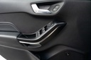 Autoscout Image 27