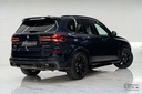 Autoscout Image 18
