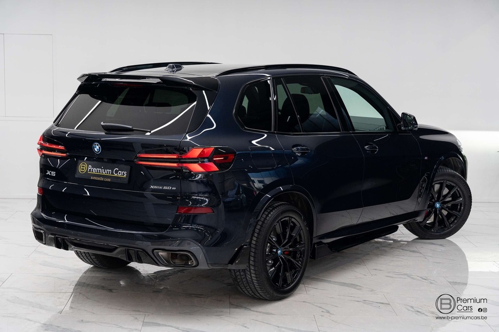 Autoscout Image 19