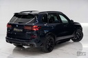 Autoscout Image 19