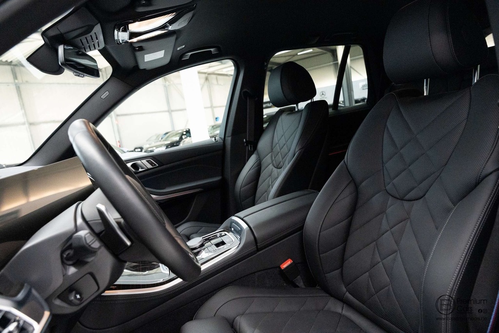 Autoscout Image 20