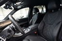 Autoscout Image 20