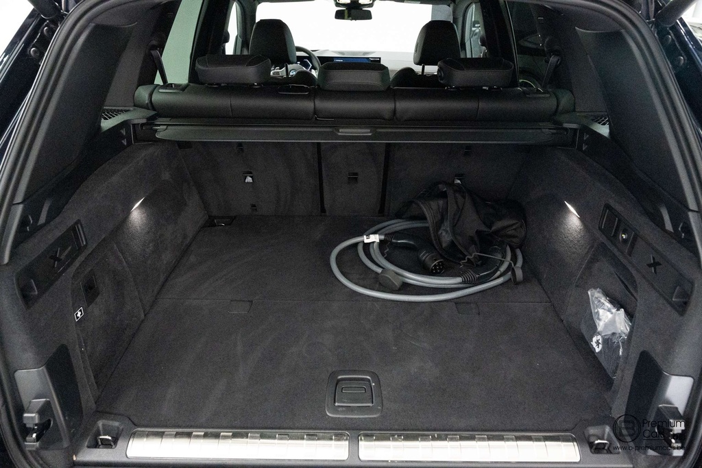 Autoscout Image 21