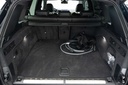 Autoscout Image 21