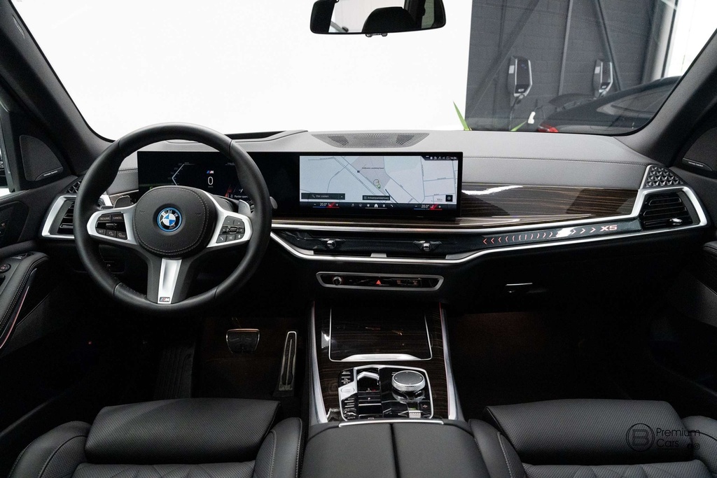 Autoscout Image 22