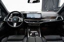 Autoscout Image 22