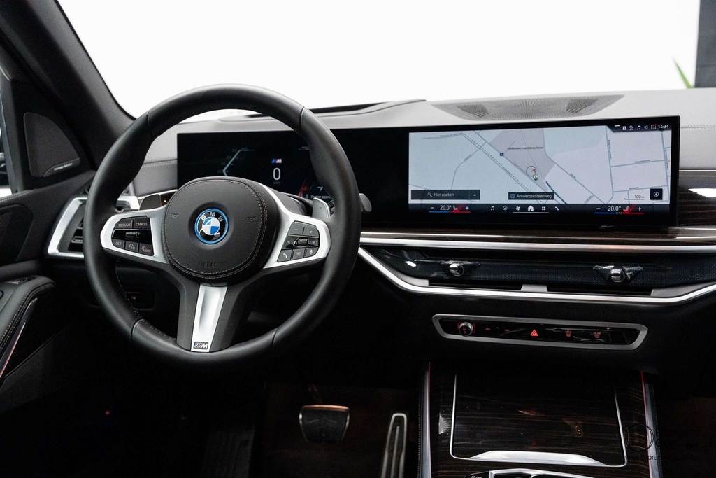 Autoscout Image 23