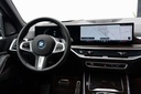 Autoscout Image 23