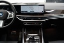 Autoscout Image 24