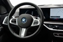 Autoscout Image 25