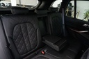 Autoscout Image 27