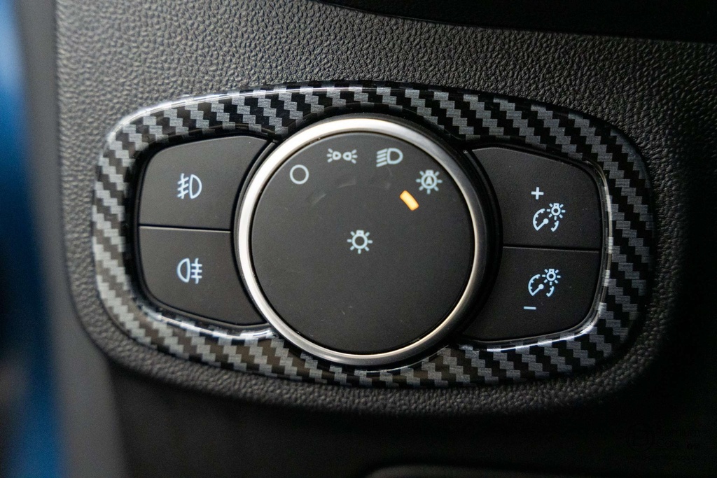 Autoscout Image 28