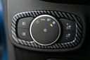 Autoscout Image 28