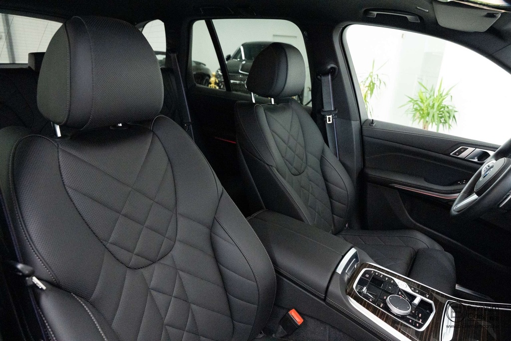 Autoscout Image 28