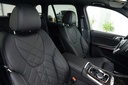 Autoscout Image 28