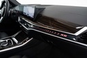 Autoscout Image 29