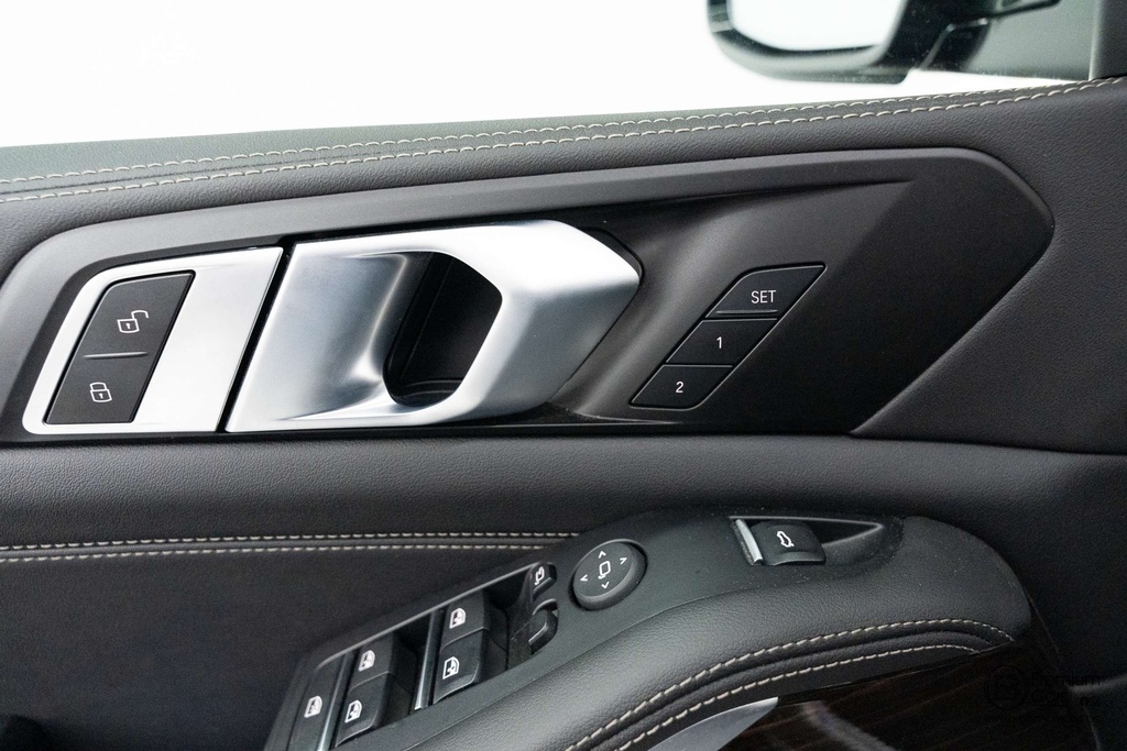 Autoscout Image 31