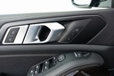 Autoscout Image 31