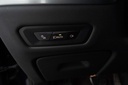 Autoscout Image 32