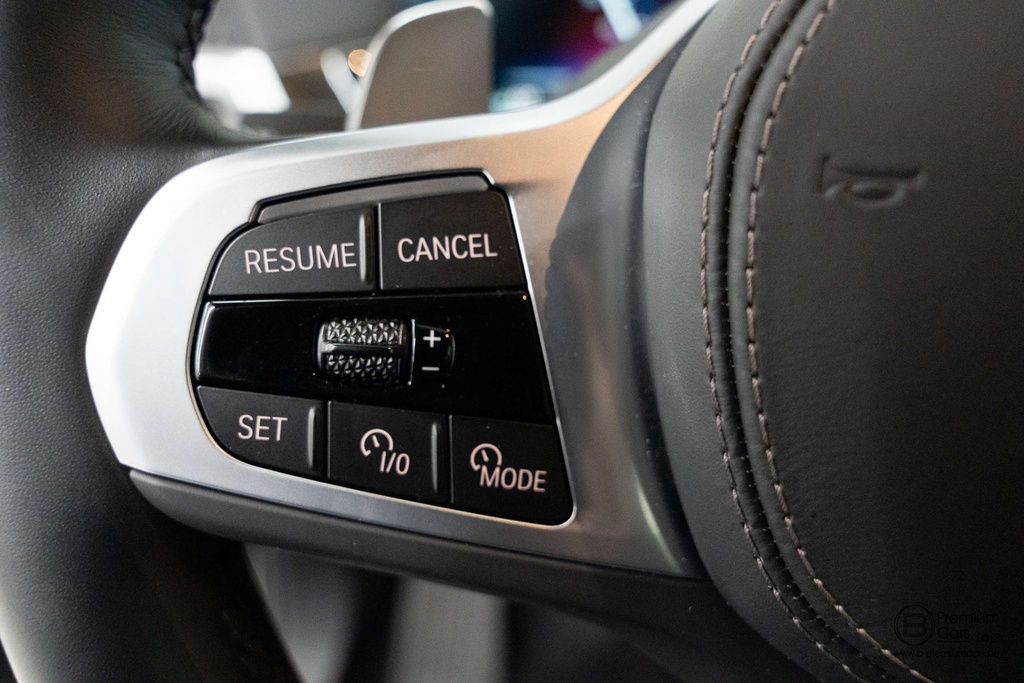 Autoscout Image 33