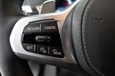 Autoscout Image 33
