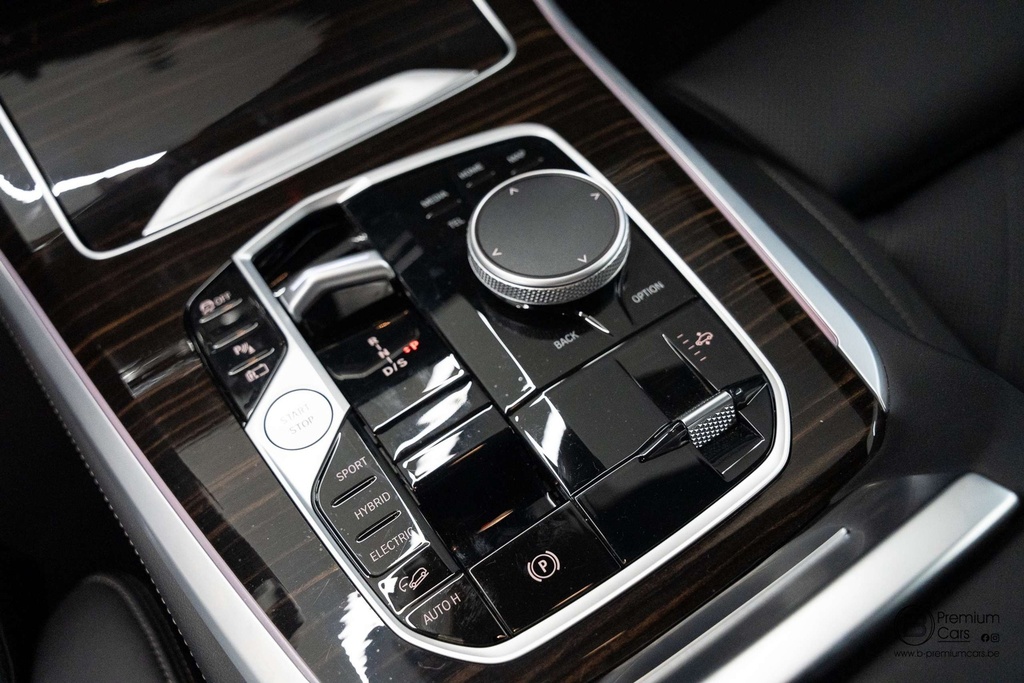 Autoscout Image 35