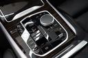 Autoscout Image 35