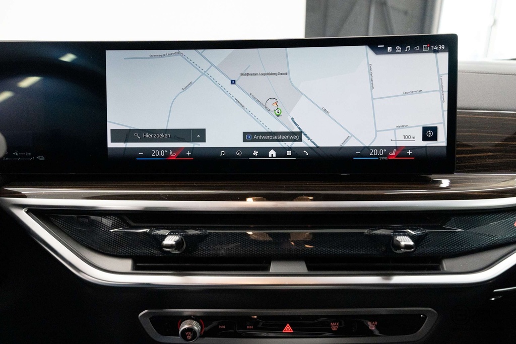 Autoscout Image 36