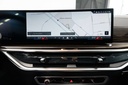 Autoscout Image 36