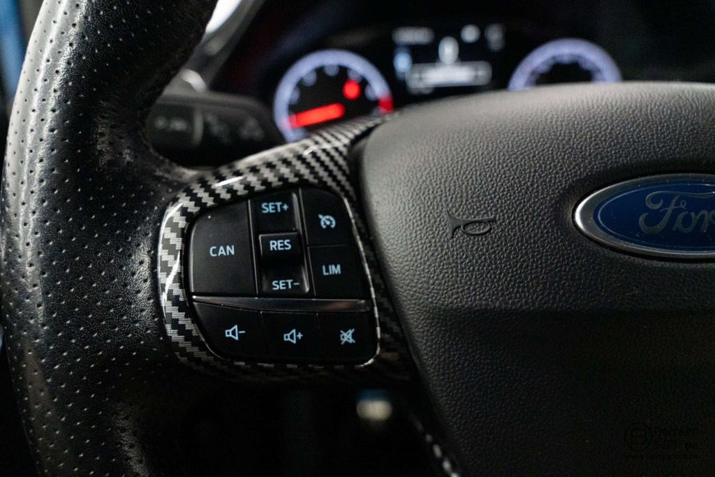 Autoscout Image 29