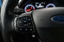 Autoscout Image 29