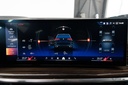 Autoscout Image 38