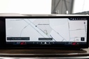 Autoscout Image 39