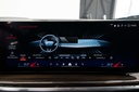 Autoscout Image 40
