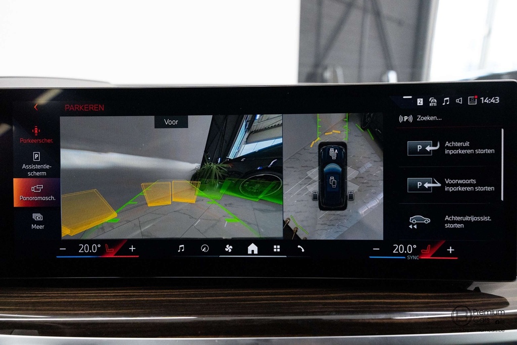 Autoscout Image 41