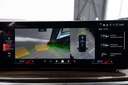 Autoscout Image 41