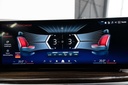 Autoscout Image 42