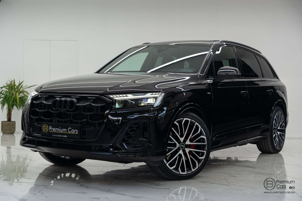 Autoscout Image 1