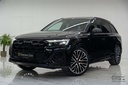 Autoscout Image 1