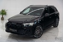 Autoscout Image 2